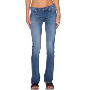 Mother - The Slit Rascal, Size 27